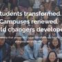 InterVarsity Christian Fellowship at UC Irvine
