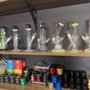 Photo of Project Smokes