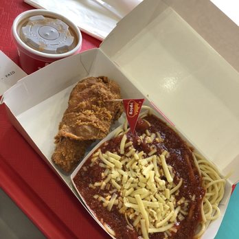 Jollibee - Fast Food Near Me - Irvine, California Jollibee - Fast Food Near Me - Irvine, California