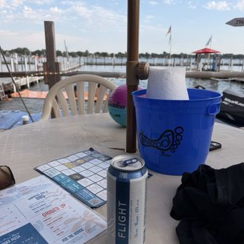 Barefoot Bar - Bars Near Me - Spirit Lake, Iowa Barefoot Bar - Bars Near Me - Spirit Lake, Iowa