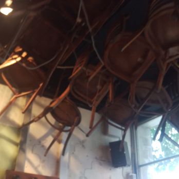 Brother Baba Budan - Ceiling - Coffee & Tea Near Me - Melbourne, VIC Brother Baba Budan - Ceiling - Coffee & Tea Near Me - Melbourne, VIC