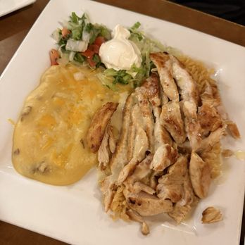 Mi Tenampa - Arroz con Pollo - Mexican Near Me - Indianapolis, Indiana Mi Tenampa - Arroz con Pollo - Mexican Near Me - Indianapolis, Indiana