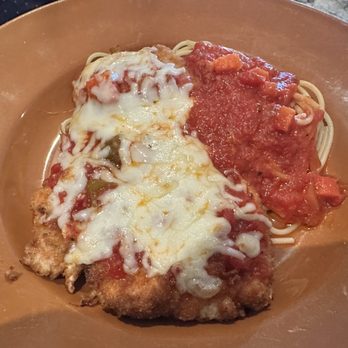 Adela's Italian Restaurant - Italian Near Me - Phoenix, Arizona Adela's Italian Restaurant - Italian Near Me - Phoenix, Arizona