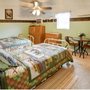 Photo of Oaks Creek Lodge
