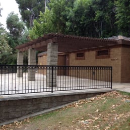 MAY2014