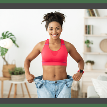 bpc 157 peptide for rheumatoid arthritis bpc 157 peptide and rheumatoid arthritis What is BPC-157 (Body Protection  Compound) and how can it help?