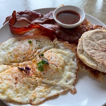 Cafe Topes - Coffee & Tea Near Me - Carlsbad, California Cafe Topes - Coffee & Tea Near Me - Carlsbad, California