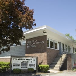 North Shore Smiles - Conveniently located off of Route 1, we offer plenty of free parking.