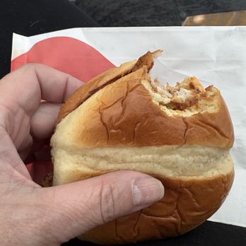 McDonald's - $11.04 later after almost an hour wait? I wouldn't even give this to my dog. - Fast Food Near Me - Jackson, California McDonald's - $11.04 later after almost an hour wait? I wouldn't even give this to my dog. - Fast Food Near Me - Jackson, California