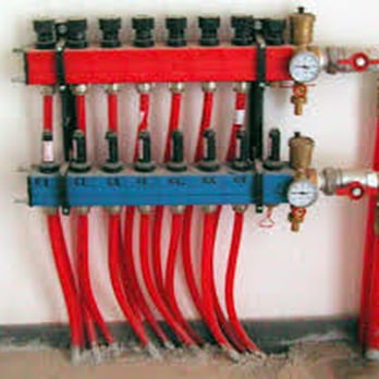 Affordable Allen's Repair Plumbing - Plumbing Near Me - Durham, North Carolina Affordable Allen's Repair Plumbing - Plumbing Near Me - Durham, North Carolina