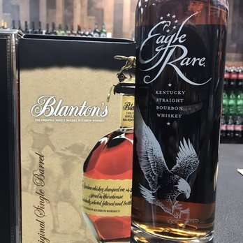Liquor - Product - Beer, Wine & Spirits Near Me - Allen, Texas Liquor - Product - Beer, Wine & Spirits Near Me - Allen, Texas