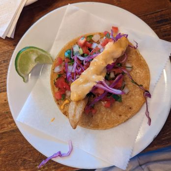 Cantina Taco & Tequila Bar - Tacos Near Me - White Plains, New York Cantina Taco & Tequila Bar - Tacos Near Me - White Plains, New York