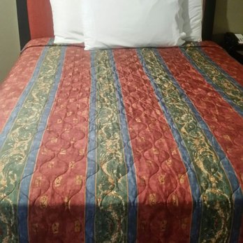 Anaheim Lodge - Hotels Near Me - Anaheim, California