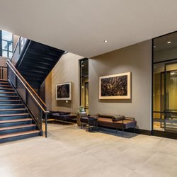 Madison West Elm