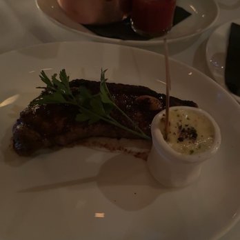 Mooo.... Seaport - Sirloin Steak Frites - Steakhouses Near Me - Boston, Massachusetts Mooo.... Seaport - Sirloin Steak Frites - Steakhouses Near Me - Boston, Massachusetts