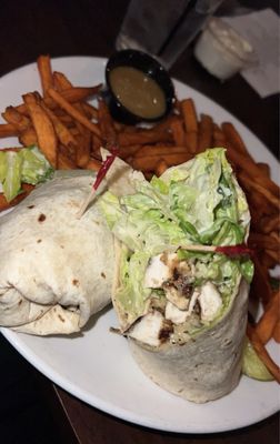 Porterhouse Restaurant & Pub by null