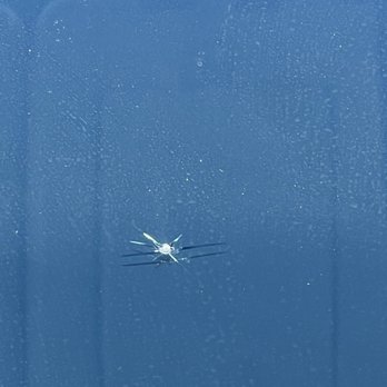 Clear Vu Auto Glass - Damage - Windshield Installation & Repair Near Me - Lubbock, Texas