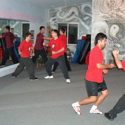 Body Balance Healing Arts