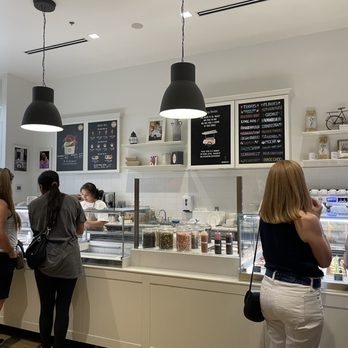 Gelato & Co - Patisserie/Cake Shop Near Me - Highlands Ranch, Colorado Gelato & Co - Patisserie/Cake Shop Near Me - Highlands Ranch, Colorado