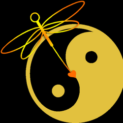 Dragonfly Acupuncture