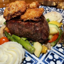 Fried Oyster Sliders Fried Oyster Sliders