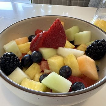 Warehouse 72 - Fruit... lol - American Near Me - Irvine, California Warehouse 72 - Fruit... lol - American Near Me - Irvine, California