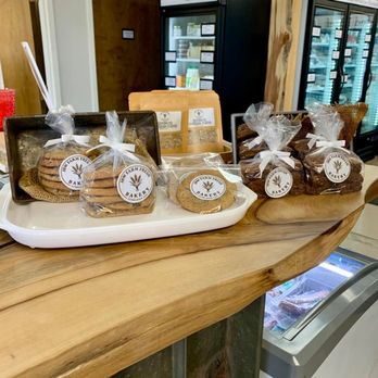 JBW Farm Fresh - Desserts Near Me - Dothan, Alabama
