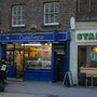 Photo of Cafe Fresco