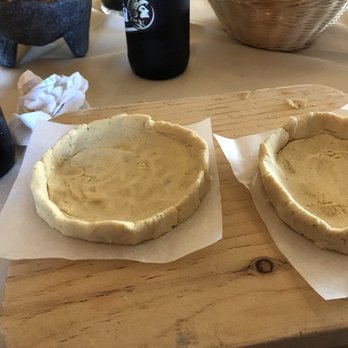 Mi Kaza - Mexican Near Me - Ensenada, BCN