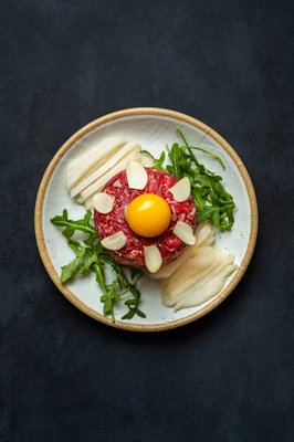 Baekjeong San Jose by null Baekjeong San Jose by null