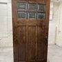 Photo of Van Elslander Furniture Restoration