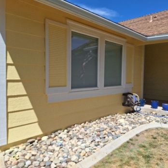A&S Professional Services - Drywall Installation & Repair Near Me A&S Professional Services - Drywall Installation & Repair Near Me