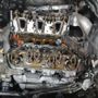 Photo of Gearhead Solutions