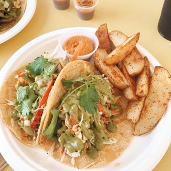 Oasis Vegetarian Cafe - Amazing. 10/10 - Vegetarian Near Me - Riverside, California Oasis Vegetarian Cafe - Amazing. 10/10 - Vegetarian Near Me - Riverside, California