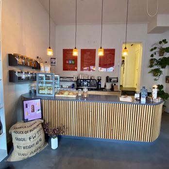 Konsjös - Wine Bars Near Me - Frederiksberg, 84 Konsjös - Wine Bars Near Me - Frederiksberg, 84