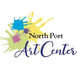 North Port Art Center