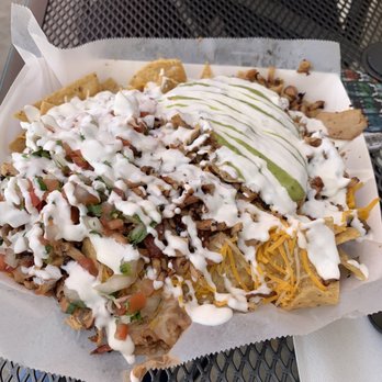 Sonora Grill - Nachos! - Mexican Near Me - Moreno Valley, California Sonora Grill - Nachos! - Mexican Near Me - Moreno Valley, California