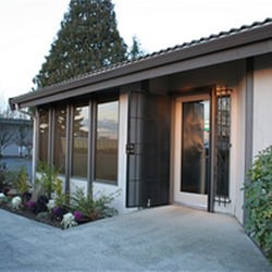 Kwan M Lee, DDS, DABOI DICOI