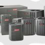 Photo of LA Air Conditioner