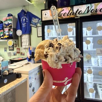 Matty's Gelato Factory - Gelato Near Me - Juno Beach, Florida Matty's Gelato Factory - Gelato Near Me - Juno Beach, Florida