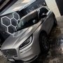 Photo of Iconic Automotive Detailing
