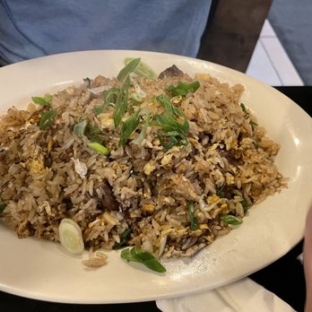 Lima Peruvian Restaurant - Peruvian Near Me - Beaverton, Oregon