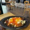 Maria Mezcaleria gift card