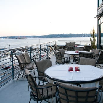World Trade Center Seattle - The deck - Venues & Event Spaces Near Me - Seattle, Washington World Trade Center Seattle - The deck - Venues & Event Spaces Near Me - Seattle, Washington