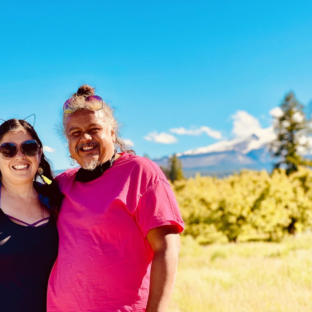 Grateful Vineyard - Wine Tasting Room Near Me - Mount Hood, Oregon Grateful Vineyard - Wine Tasting Room Near Me - Mount Hood, Oregon