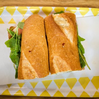 Nipotina - Sandwiches Near Me - Philadelphia, Pennsylvania Nipotina - Sandwiches Near Me - Philadelphia, Pennsylvania