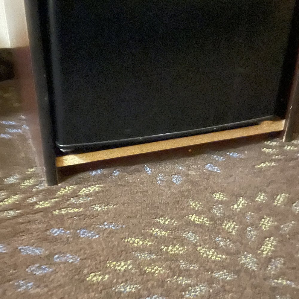 Holiday Inn - Hotels Near Me - Greenbelt, Maryland Holiday Inn - Hotels Near Me - Greenbelt, Maryland