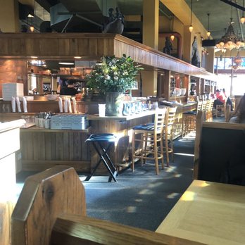 Hal’s Cafe - McMenamins - Bar - Bars Near Me - Portland, Oregon Hal’s Cafe - McMenamins - Bar - Bars Near Me - Portland, Oregon