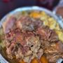 Photo of Soulful Street Bites