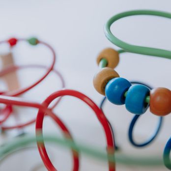 1. Just Kids Pediatrics